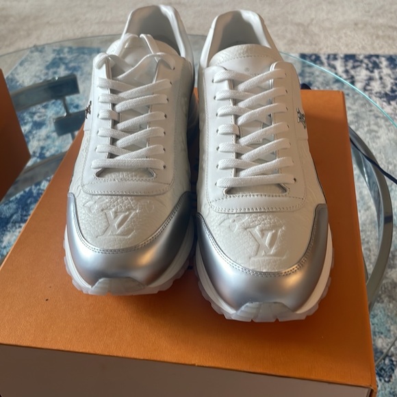 Spring cleaning - Picture 2 of 3